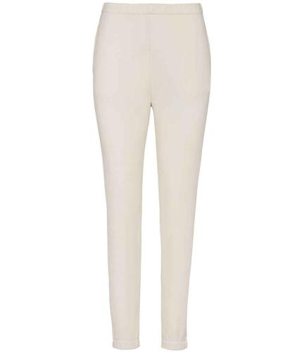 Native Spirit Ladies Jog Pants - IVO - L